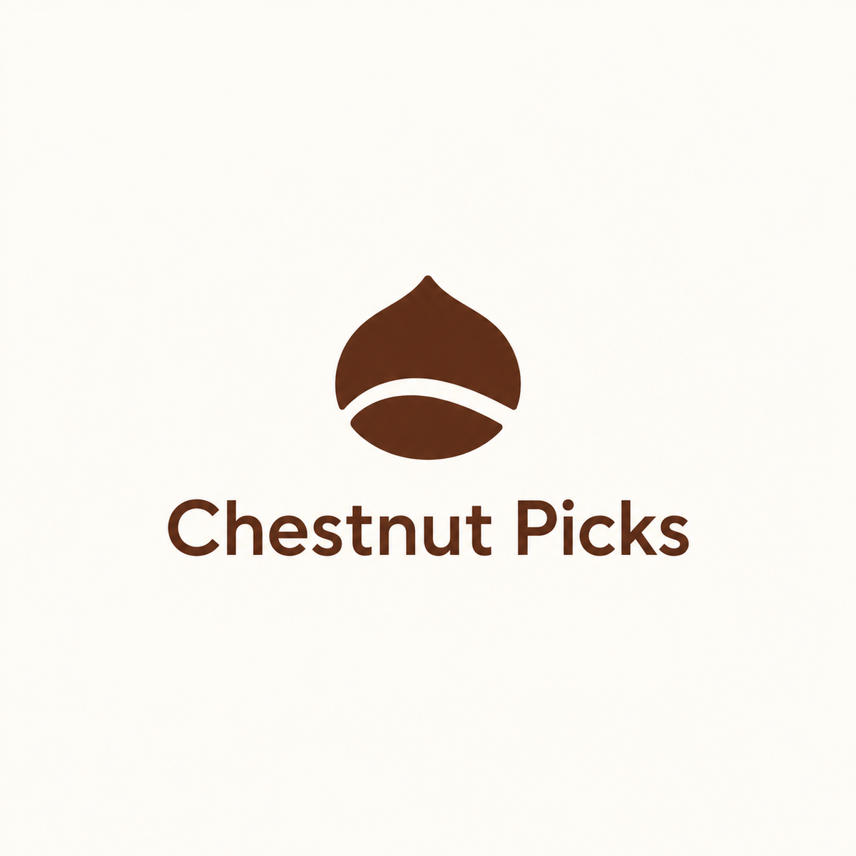 chestnutpicks